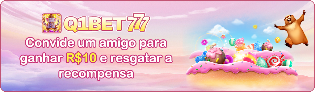 pixbet777 A Aventura Empolgante com Pixbet777: Explorando o Mundo